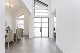 11130 Georgia Satyr Dr, Cypress, TX 77433 - Photo 17