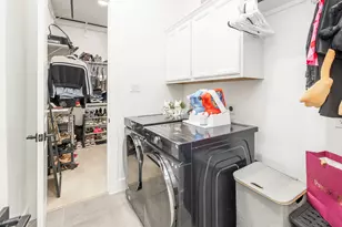 11130 Georgia Satyr Dr, Cypress, TX 77433 - Photo 39