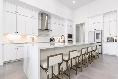 11130 Georgia Satyr Drive, Cypress, TX 77433 - Photo 7