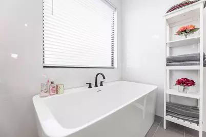 11130 Georgia Satyr Drive, Cypress, TX 77433 - Photo 29