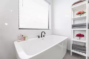 11130 Georgia Satyr Dr, Cypress, TX 77433 - Photo 29