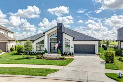 11130 Georgia Satyr Drive, Cypress, TX 77433 - Photo 41