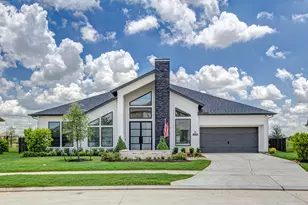 11130 Georgia Satyr Dr, Cypress, TX 77433 - Photo 1