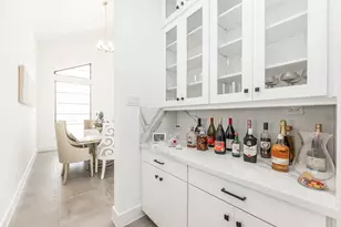 11130 Georgia Satyr Dr, Cypress, TX 77433 - Photo 15