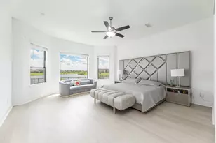 11130 Georgia Satyr Dr, Cypress, TX 77433 - Photo 23