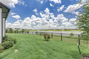 11130 Georgia Satyr Dr, Cypress, TX 77433 - Photo 43