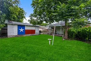 4019 Billingsley St, Houston, TX 77009 - Photo 15