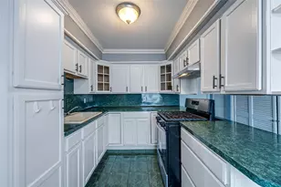 4019 Billingsley St, Houston, TX 77009 - Photo 7