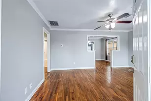 4019 Billingsley St, Houston, TX 77009 - Photo 3