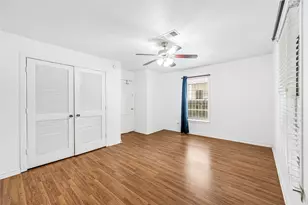 4019 Billingsley St, Houston, TX 77009 - Photo 9
