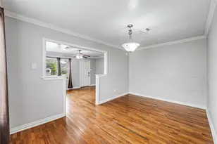 4019 Billingsley St, Houston, TX 77009 - Photo 5