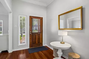 15114 Greenleaf Ln, Houston, TX 77062 - Photo 5