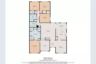 15114 Greenleaf Lane, Houston, TX 77062 - Photo 37