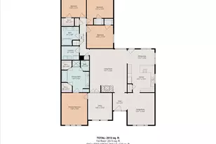 15114 Greenleaf Ln, Houston, TX 77062 - Photo 37