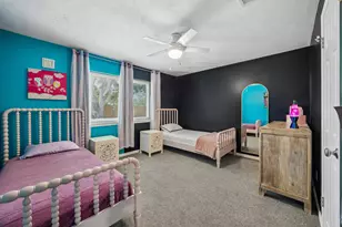 15114 Greenleaf Ln, Houston, TX 77062 - Photo 27