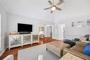 15114 Greenleaf Ln, Houston, TX 77062 - Photo 15