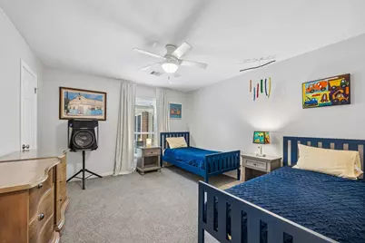 15114 Greenleaf Lane, Houston, TX 77062 - Photo 25