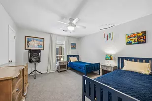 15114 Greenleaf Ln, Houston, TX 77062 - Photo 25