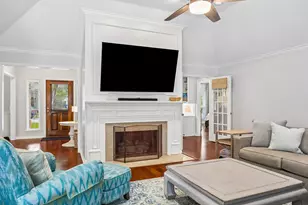 15114 Greenleaf Ln, Houston, TX 77062 - Photo 7