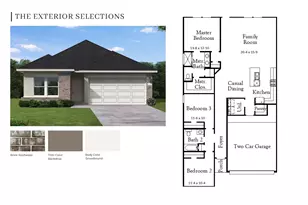 6202 Wildflower Flds Ct, Richmond, TX 77469 - Photo 5