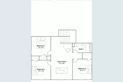 1318 Wharton Lakes Boulevard, Wharton, TX 77488 - Photo 3