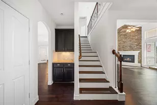 30703 Eastridge Drive, Spring, TX 77386 - Photo 9