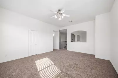 30703 Eastridge Drive, Spring, TX 77386 - Photo 25