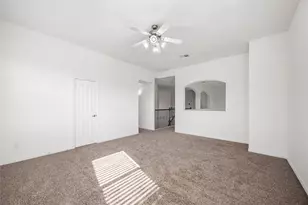 30703 Eastridge Drive, Spring, TX 77386 - Photo 25