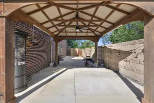 30703 Eastridge Drive, Spring, TX 77386 - Photo 37