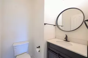 30703 Eastridge Drive, Spring, TX 77386 - Photo 19