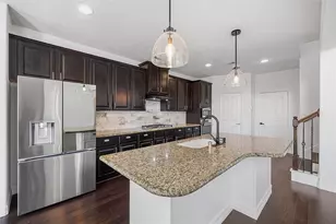 30703 Eastridge Drive, Spring, TX 77386 - Photo 11
