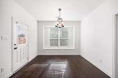30703 Eastridge Drive, Spring, TX 77386 - Photo 17