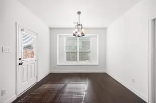 30703 Eastridge Drive, Spring, TX 77386 - Photo 17