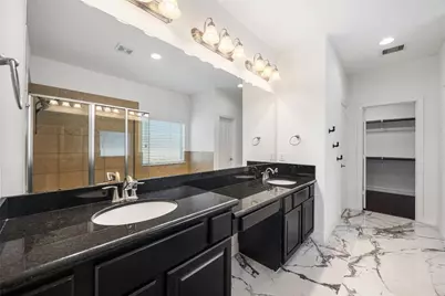 30703 Eastridge Drive, Spring, TX 77386 - Photo 21