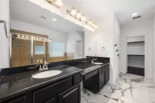 30703 Eastridge Drive, Spring, TX 77386 - Photo 21