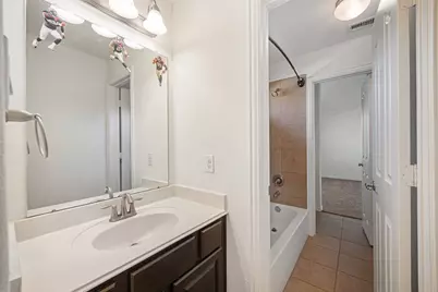30703 Eastridge Drive, Spring, TX 77386 - Photo 31