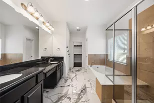 30703 Eastridge Drive, Spring, TX 77386 - Photo 23