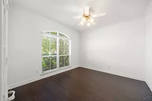 30703 Eastridge Drive, Spring, TX 77386 - Photo 5