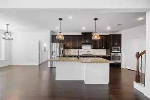 30703 Eastridge Drive, Spring, TX 77386 - Photo 9