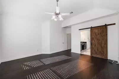 30703 Eastridge Drive, Spring, TX 77386 - Photo 19