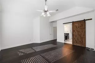 30703 Eastridge Drive, Spring, TX 77386 - Photo 19