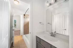 30703 Eastridge Drive, Spring, TX 77386 - Photo 33