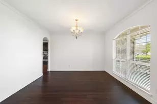 30703 Eastridge Drive, Spring, TX 77386 - Photo 7
