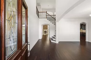 30703 Eastridge Drive, Spring, TX 77386 - Photo 3