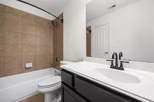30703 Eastridge Drive, Spring, TX 77386 - Photo 29