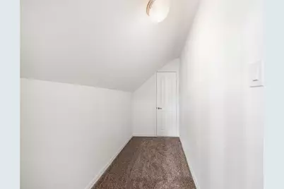30703 Eastridge Drive, Spring, TX 77386 - Photo 27