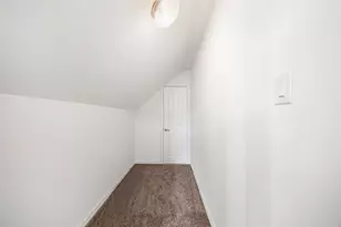 30703 Eastridge Drive, Spring, TX 77386 - Photo 27