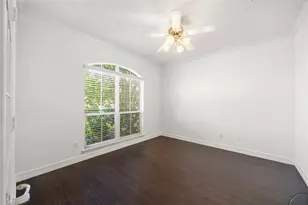 30703 Eastridge Drive, Spring, TX 77386 - Photo 5