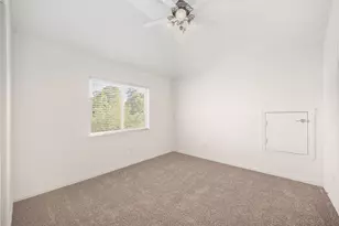 30703 Eastridge Drive, Spring, TX 77386 - Photo 35