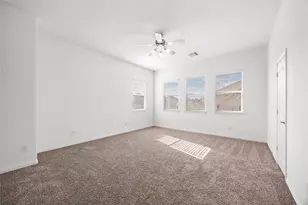 30703 Eastridge Drive, Spring, TX 77386 - Photo 27